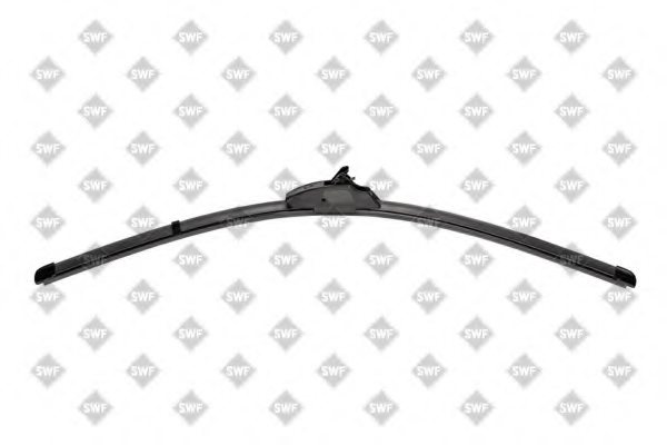 MAZDA DF95-67-330A Wiper Blade
